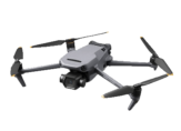 DJI Mavic 3 Classic Front view