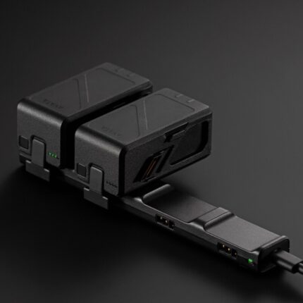 DJI Avata Fly More Kit