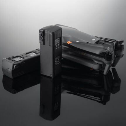DJI Mavic 3 Series Intelligent Flight Battery