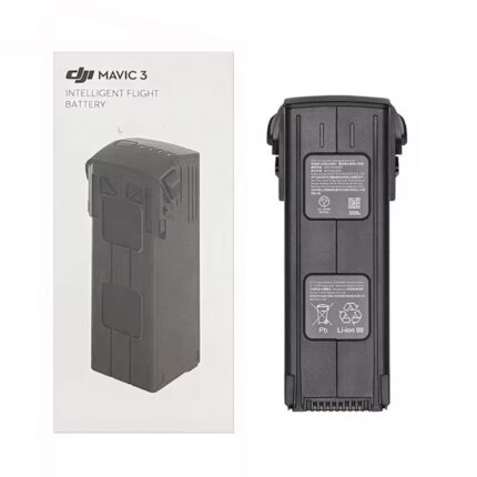 DJI Mavic 3 Series Intelligent Flight Battery