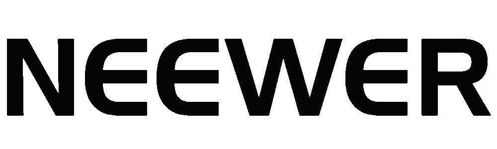 Neewer logo