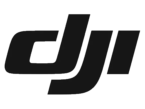 DJI Brand