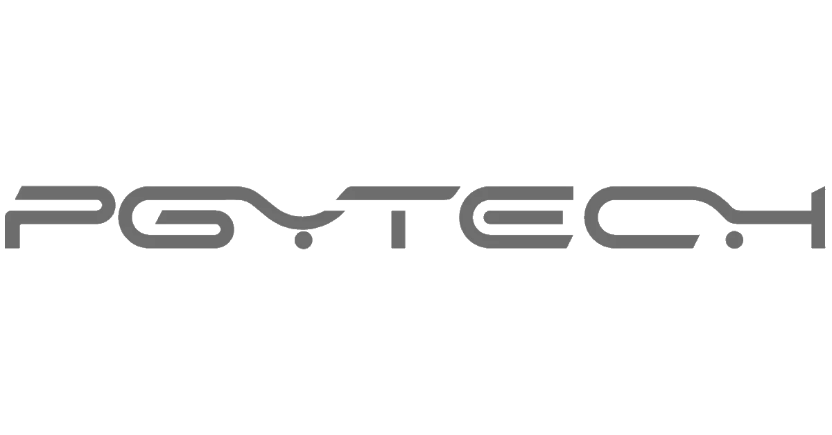 PGYTECH Brand