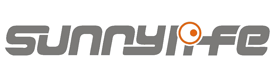 sunnylife brand