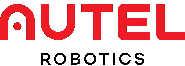 Autel logo at falconfly uav store