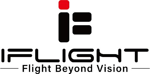 iFlight Logo