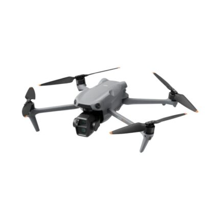 DJI AIR 3S MAIN