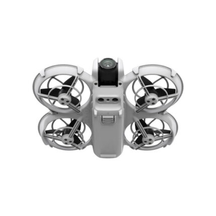 DJI Neo Motion fly More Combo bottom view