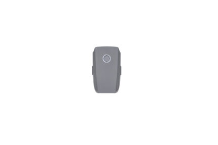 Mavic 2 Intelligent Flight Battery top view